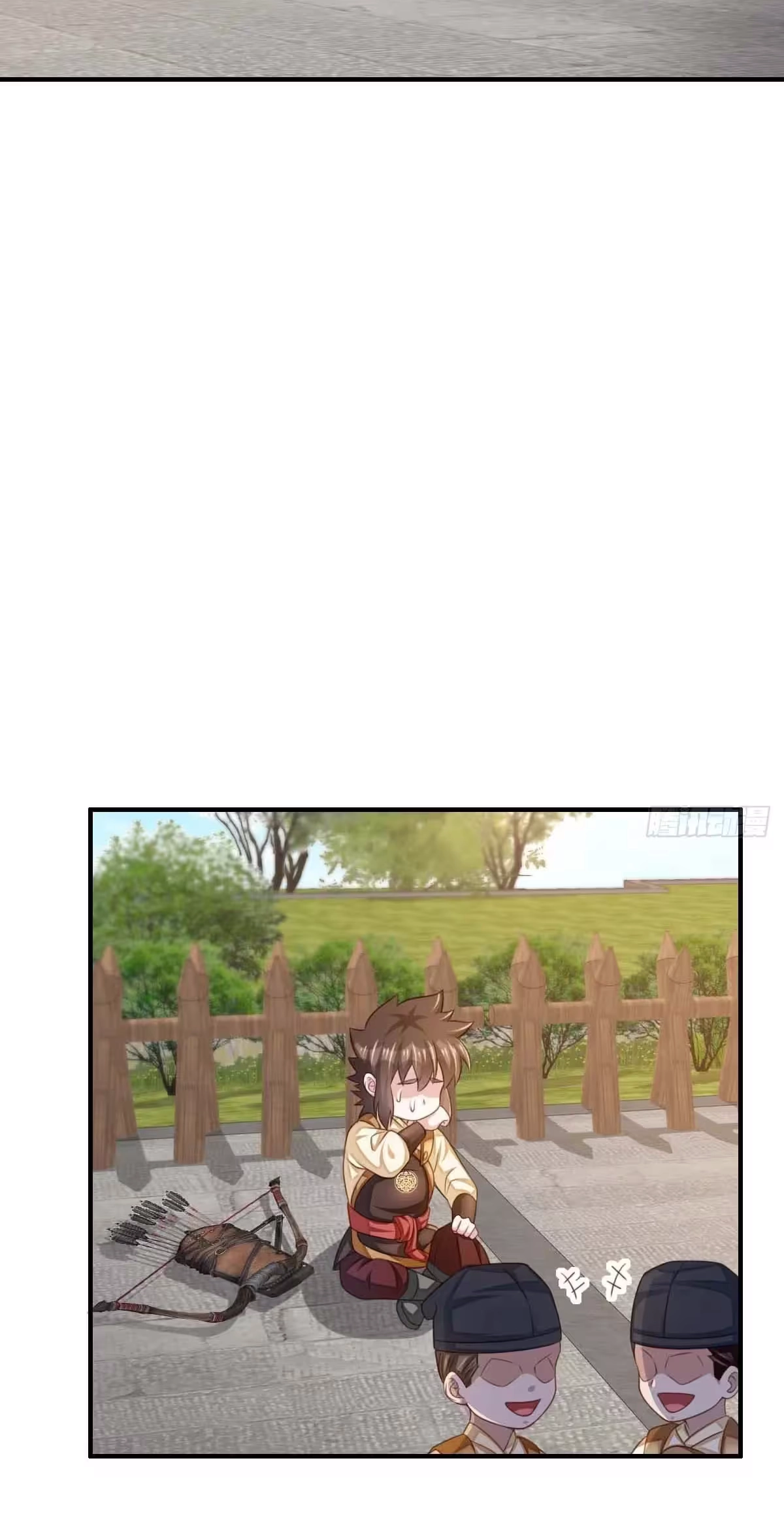 fa6fb8dff4f8