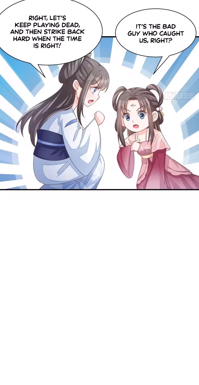 17677774663a