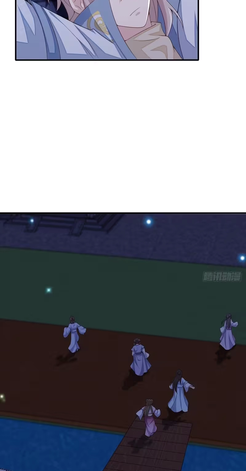 8645f0225c75
