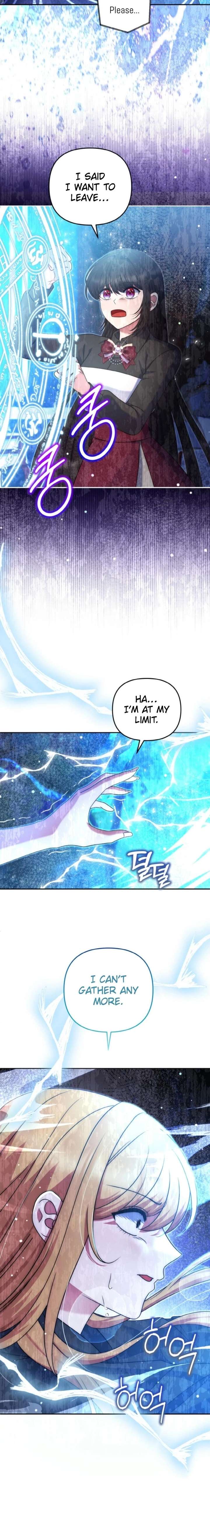 017