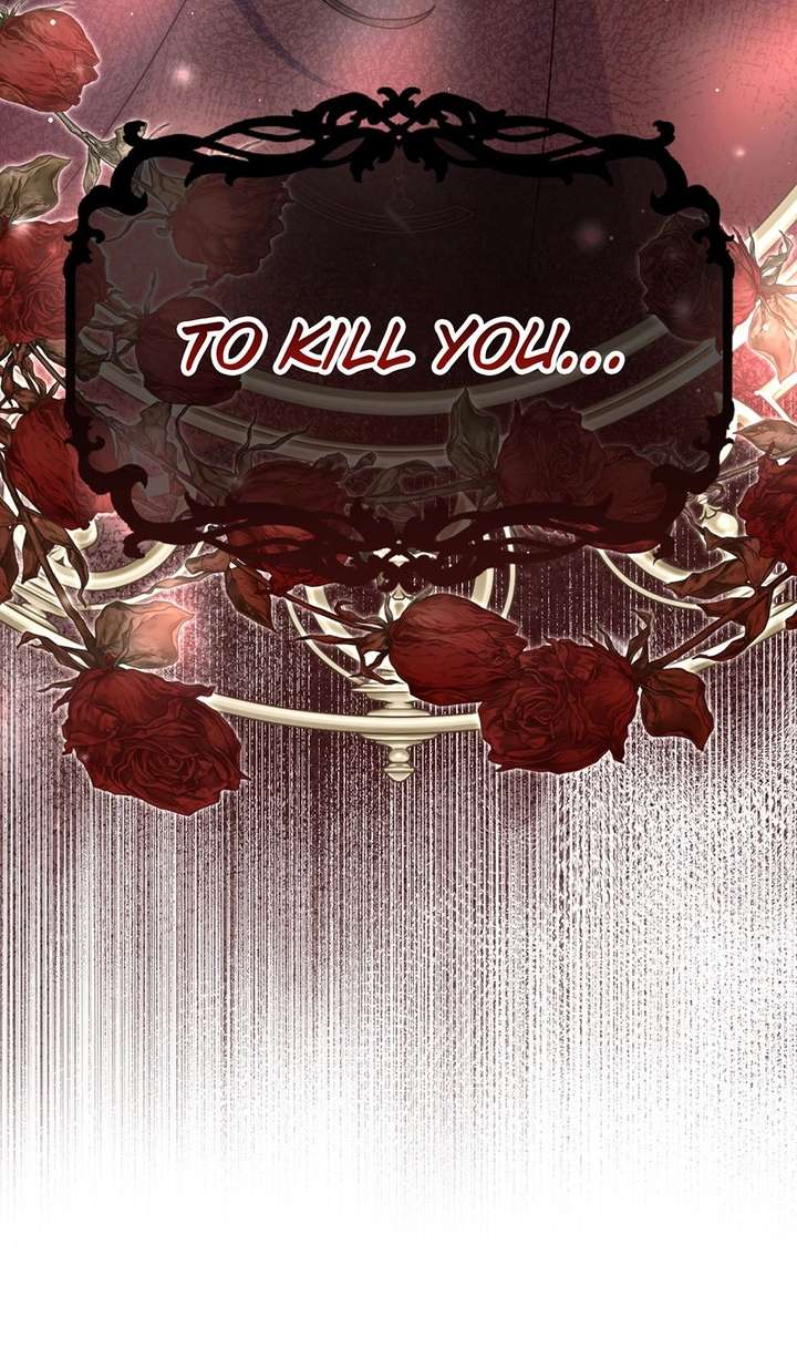 I Am the Last Villainess He Has to Kill Chapter 44 407 ch 44 101