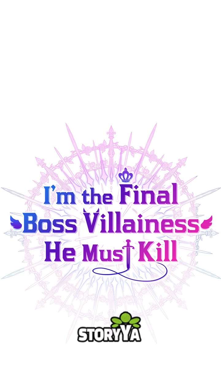 I Am the Last Villainess He Has to Kill Chapter 44 408 ch 44 102