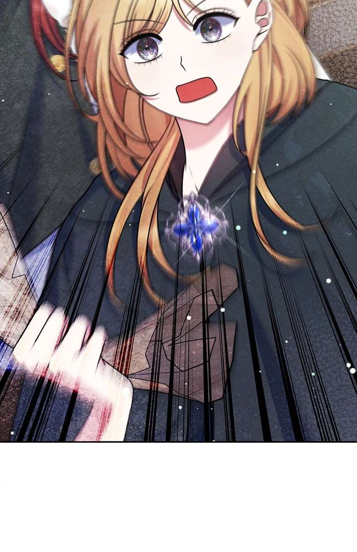 I Am the Last Villainess He Has to Kill Chapter 44 318 ch 44 12