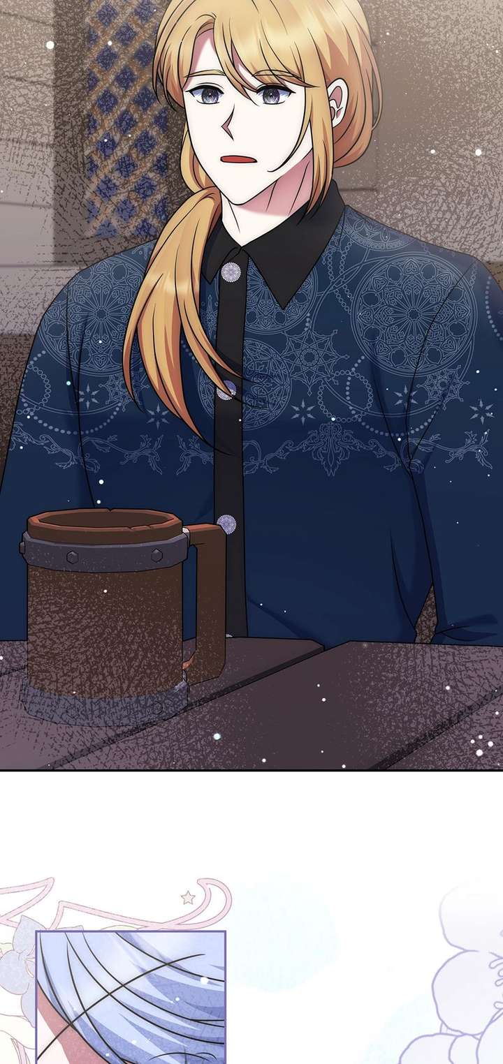 I Am the Last Villainess He Has to Kill Chapter 44 322 ch 44 16