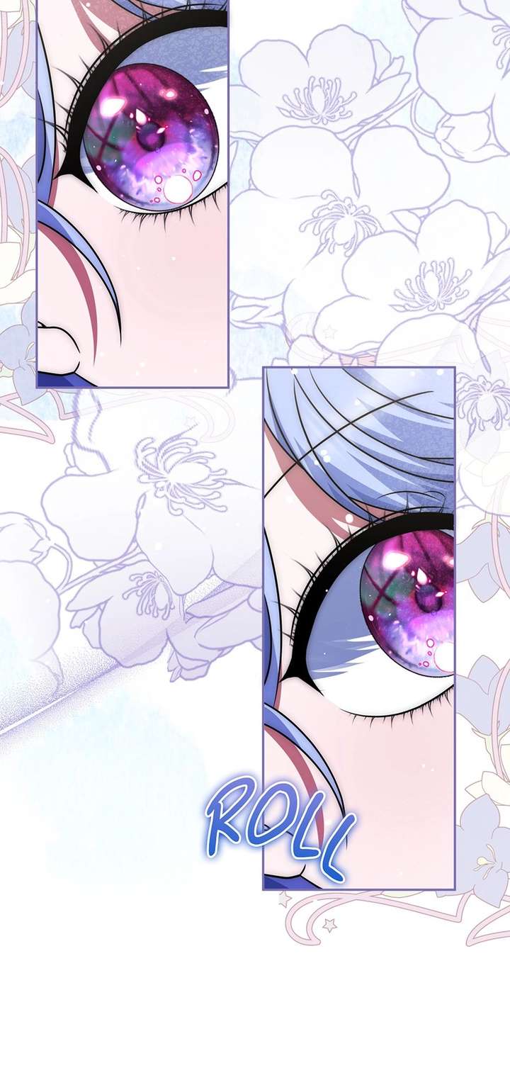 I Am the Last Villainess He Has to Kill Chapter 44 323 ch 44 17