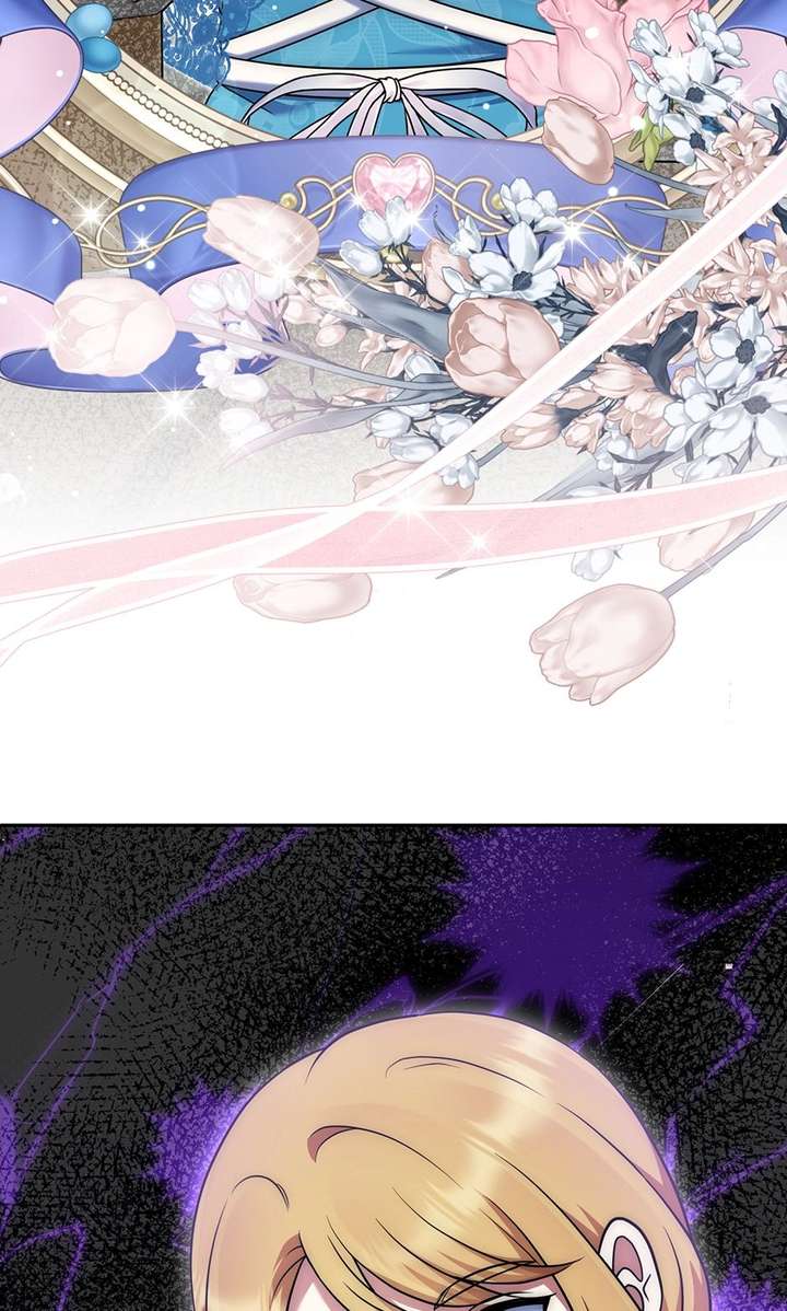I Am the Last Villainess He Has to Kill Chapter 44 328 ch 44 22