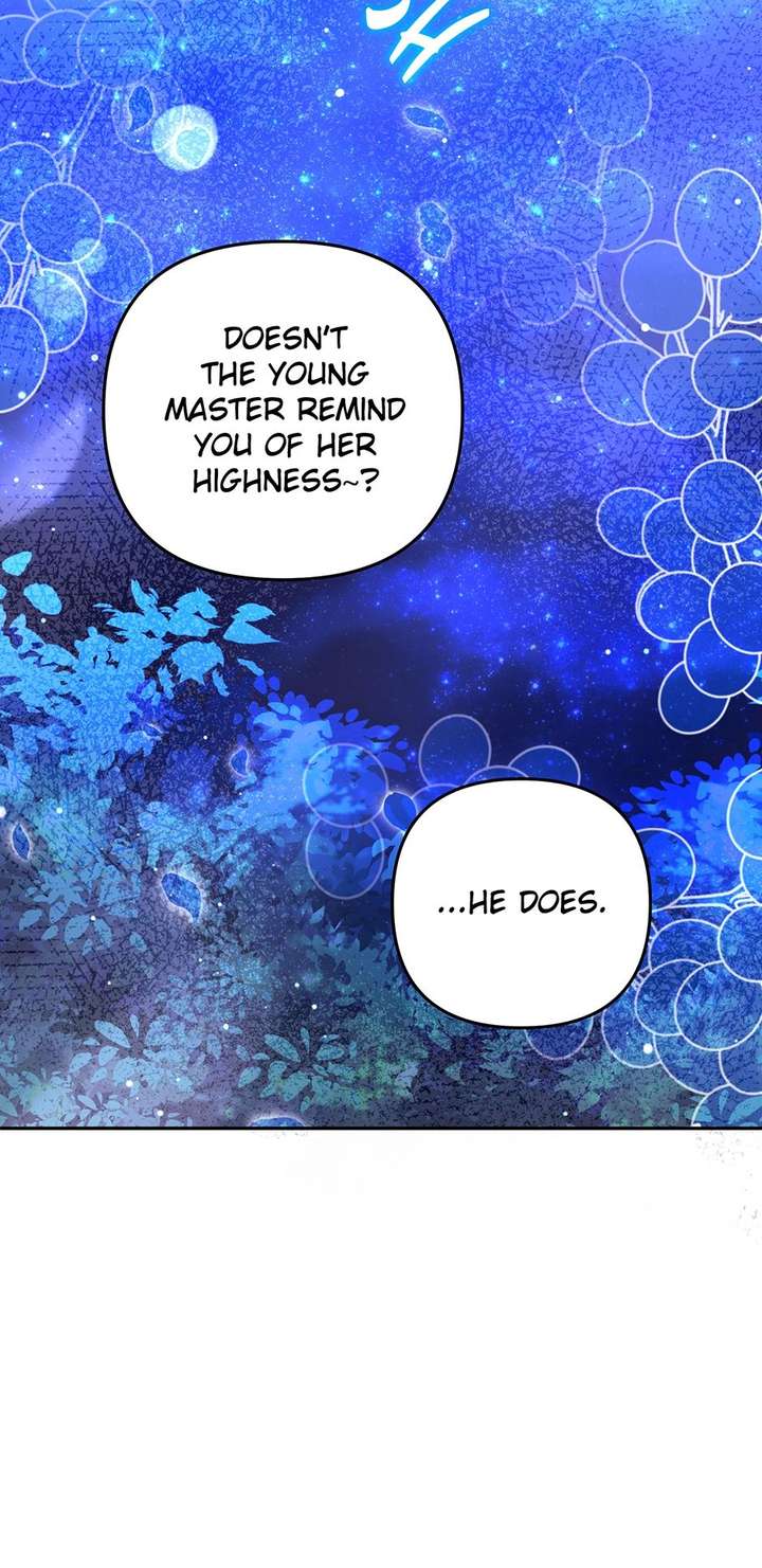 I Am the Last Villainess He Has to Kill Chapter 44 355 ch 44 49