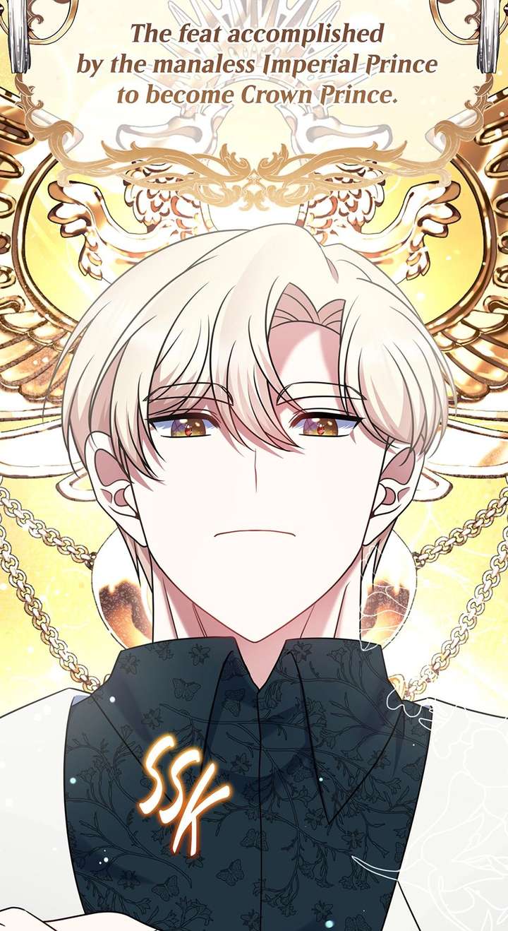 I Am the Last Villainess He Has to Kill Chapter 44 358 ch 44 52