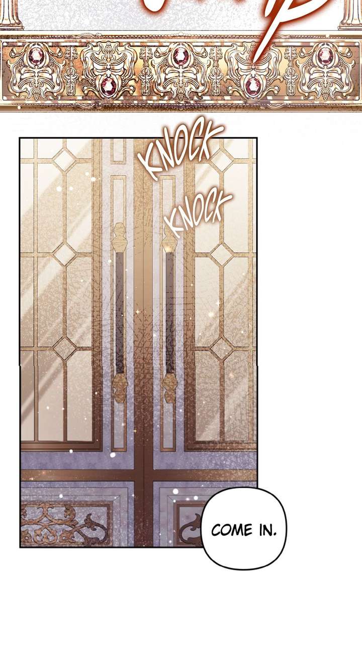 I Am the Last Villainess He Has to Kill Chapter 44 361 ch 44 55