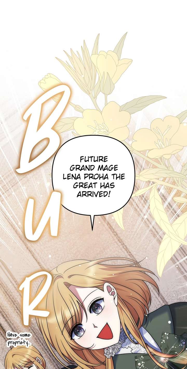 I Am the Last Villainess He Has to Kill Chapter 44 366 ch 44 60