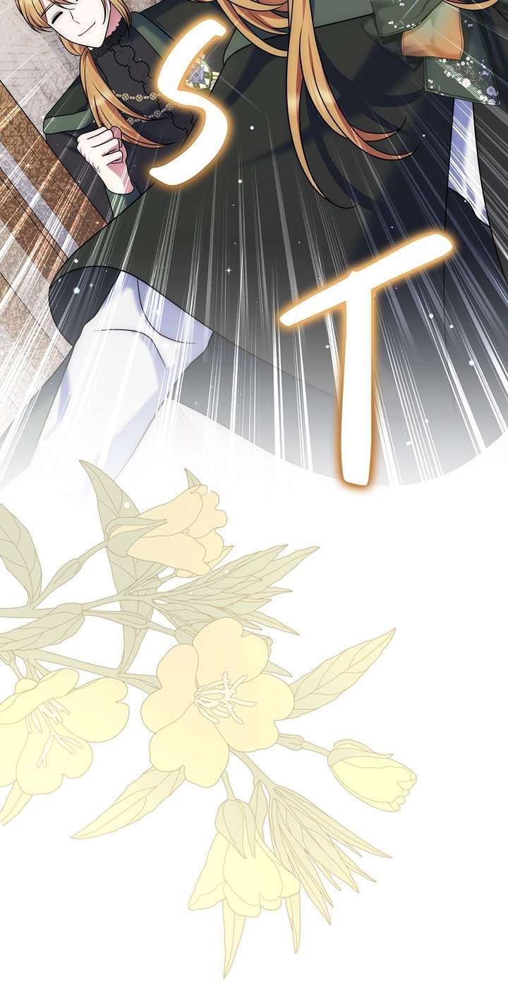 I Am the Last Villainess He Has to Kill Chapter 44 367 ch 44 61