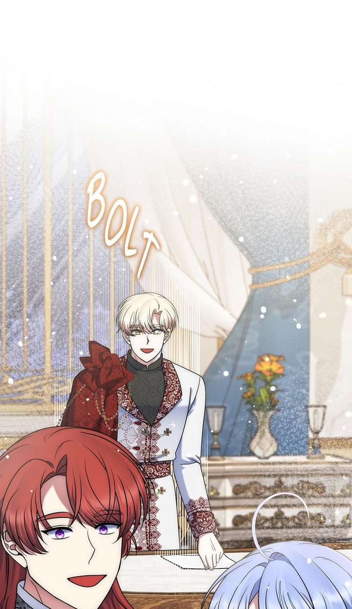 I Am the Last Villainess He Has to Kill Chapter 44 368 ch 44 62