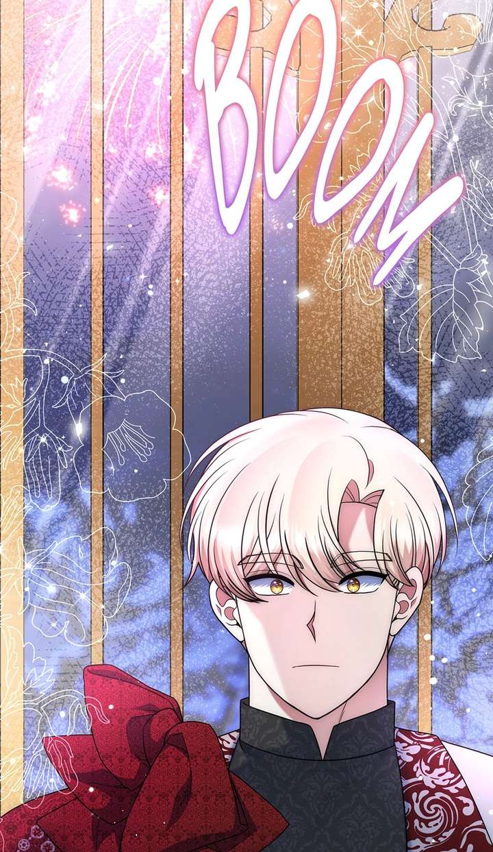 I Am the Last Villainess He Has to Kill Chapter 44 370 ch 44 64