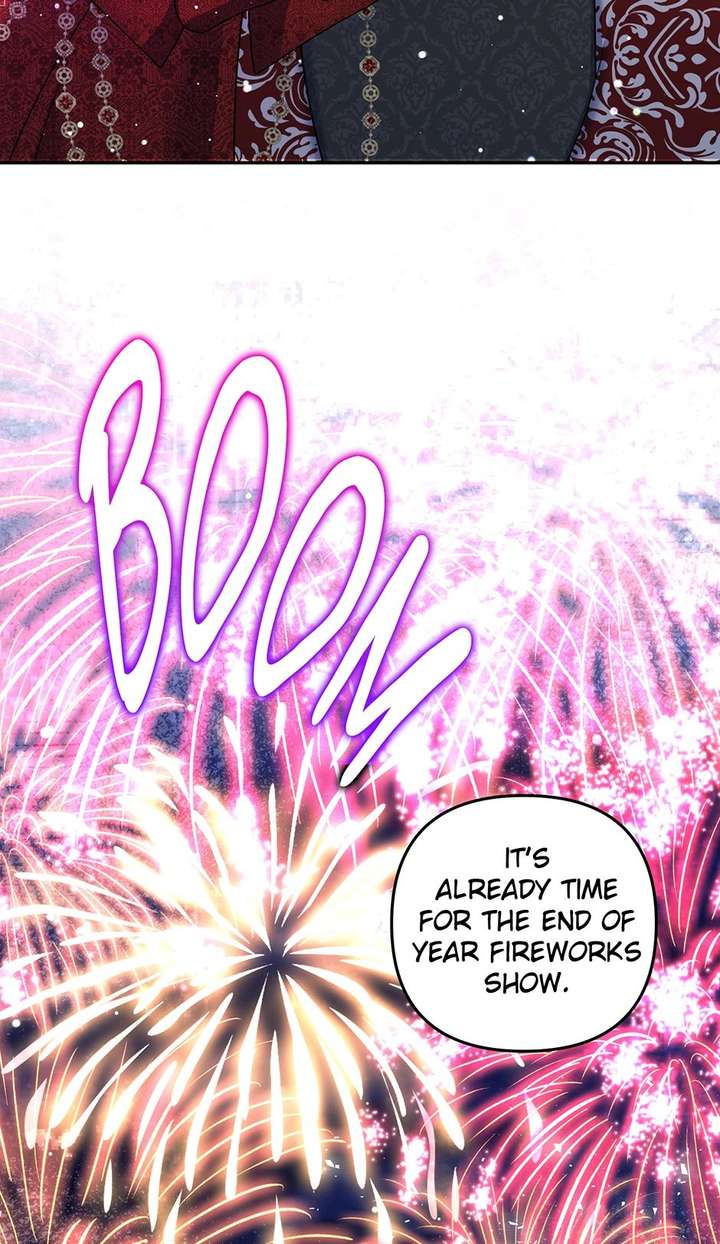 I Am the Last Villainess He Has to Kill Chapter 44 371 ch 44 65