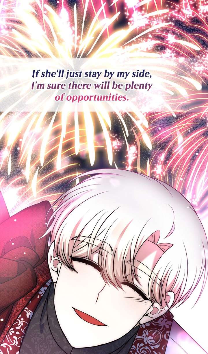I Am the Last Villainess He Has to Kill Chapter 44 375 ch 44 69