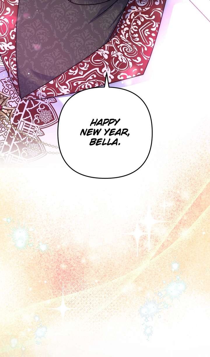 I Am the Last Villainess He Has to Kill Chapter 44 376 ch 44 70