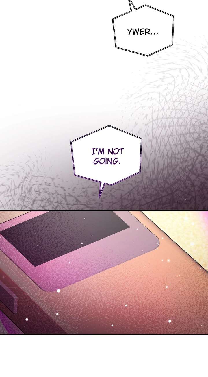 I Am the Last Villainess He Has to Kill Chapter 44 384 ch 44 78