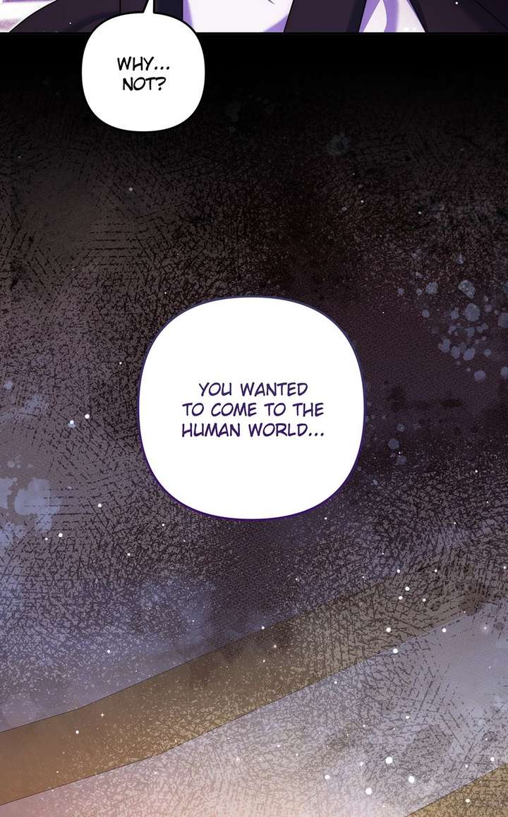 I Am the Last Villainess He Has to Kill Chapter 44 386 ch 44 80