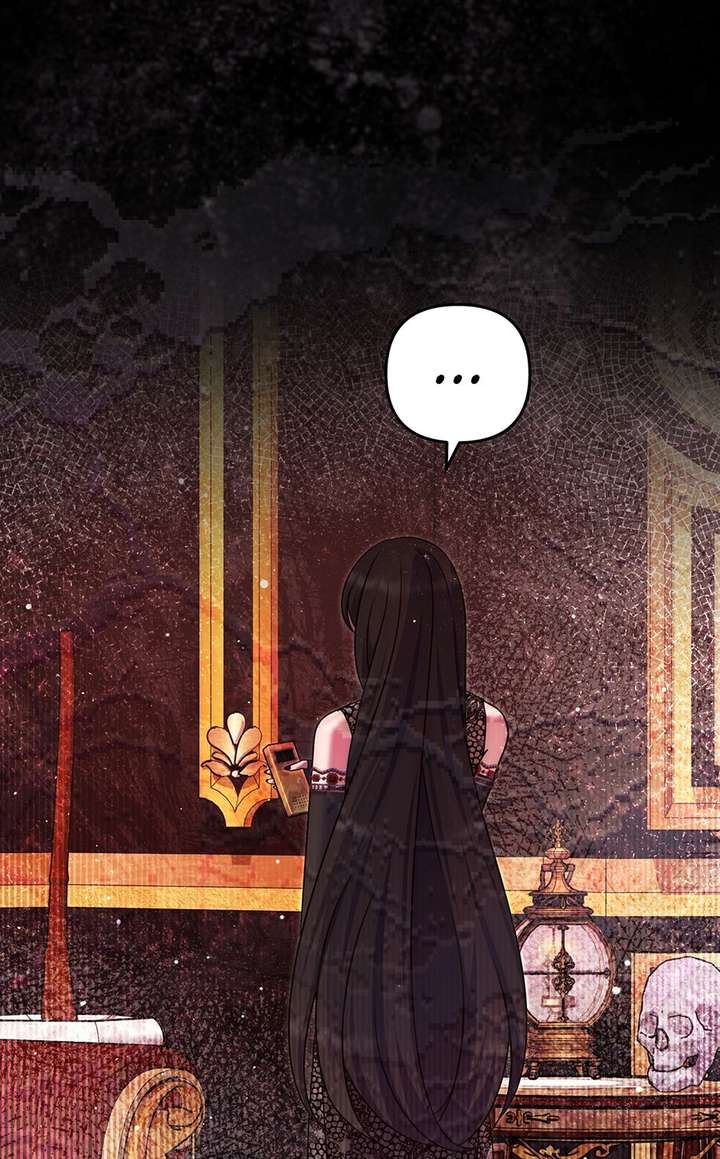 I Am the Last Villainess He Has to Kill Chapter 44 388 ch 44 82