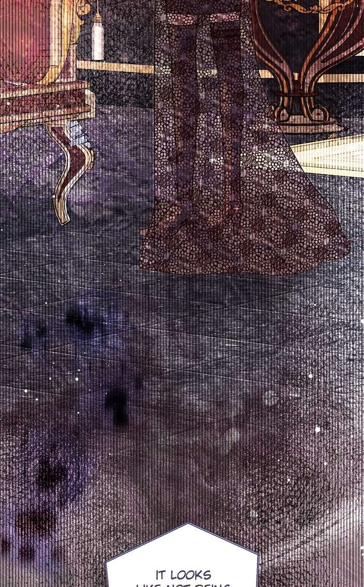 I Am the Last Villainess He Has to Kill Chapter 44 389 ch 44 83