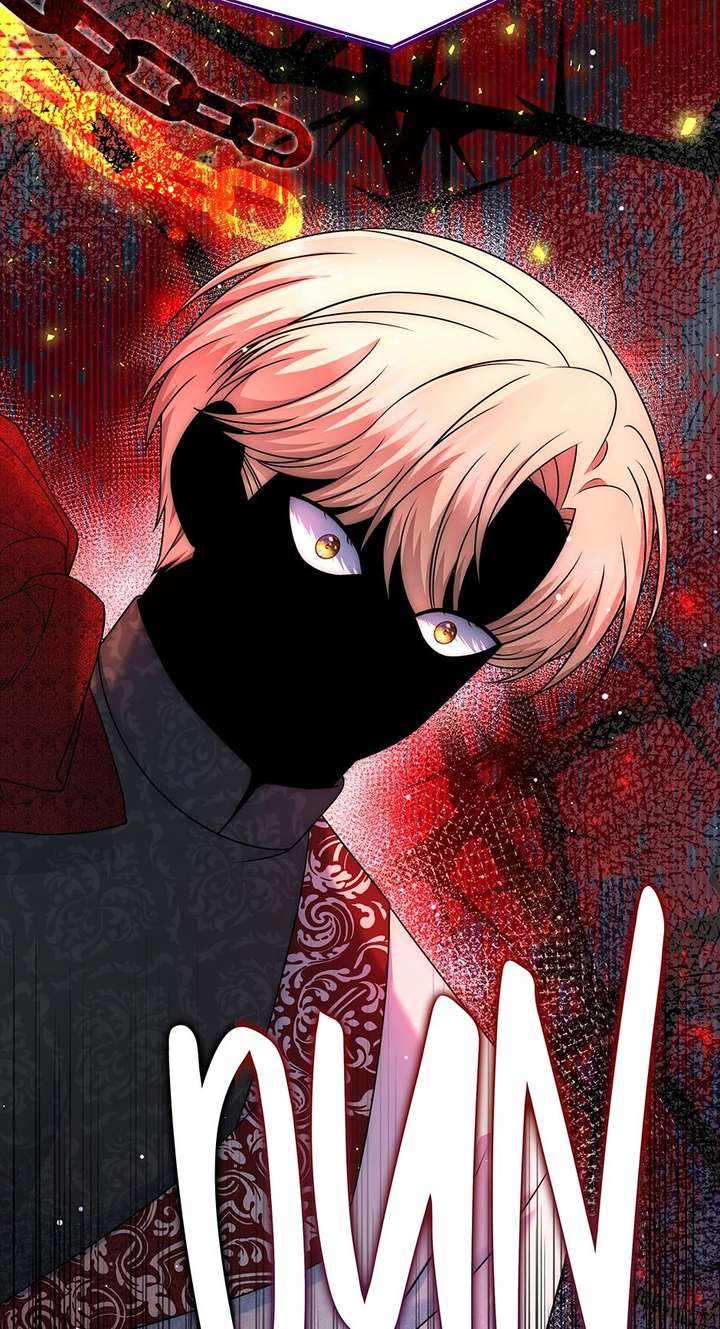 I Am the Last Villainess He Has to Kill Chapter 44 394 ch 44 88