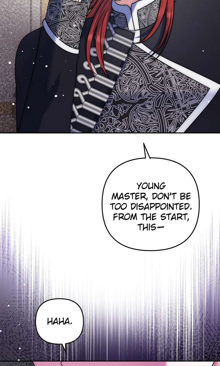 I Am the Last Villainess He Has to Kill Chapter 44 398 ch 44 92
