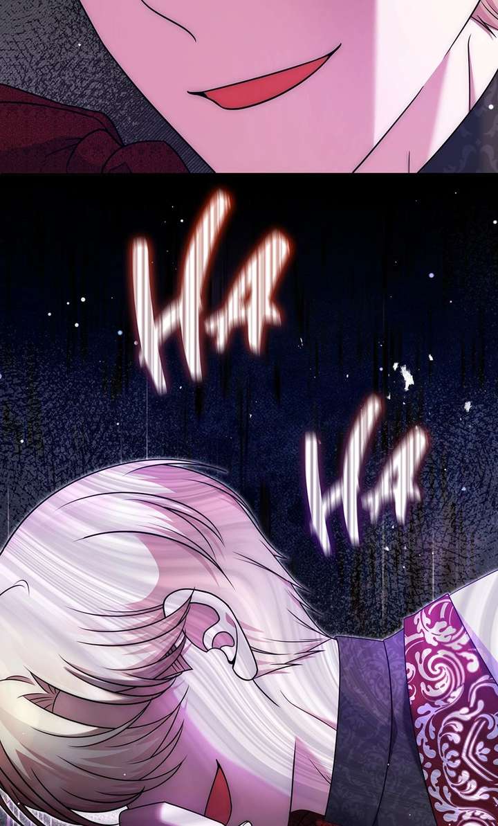 I Am the Last Villainess He Has to Kill Chapter 44 399 ch 44 93