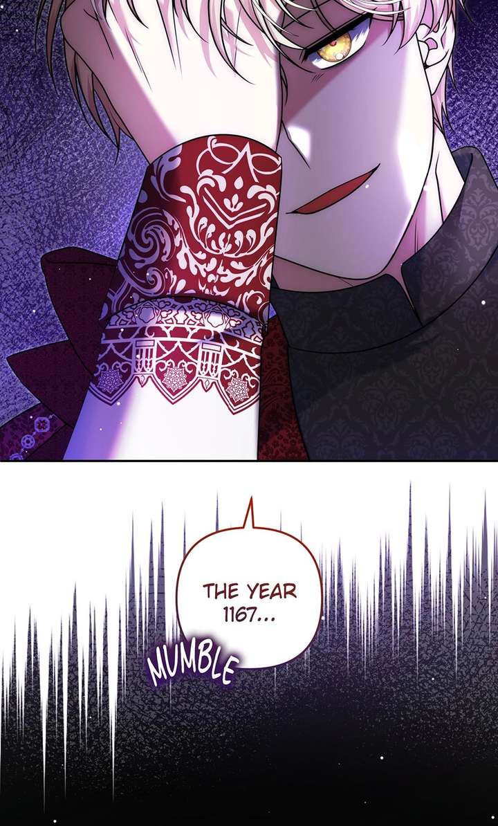 I Am the Last Villainess He Has to Kill Chapter 44 402 ch 44 96