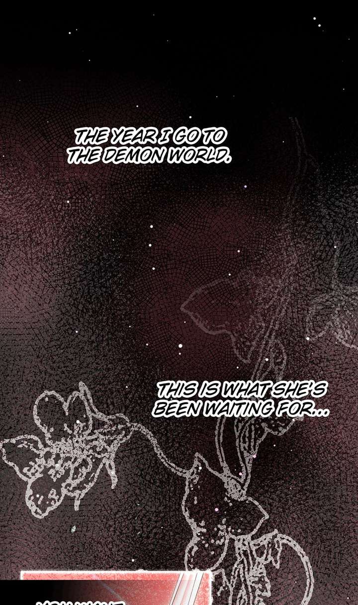 I Am the Last Villainess He Has to Kill Chapter 44 403 ch 44 97
