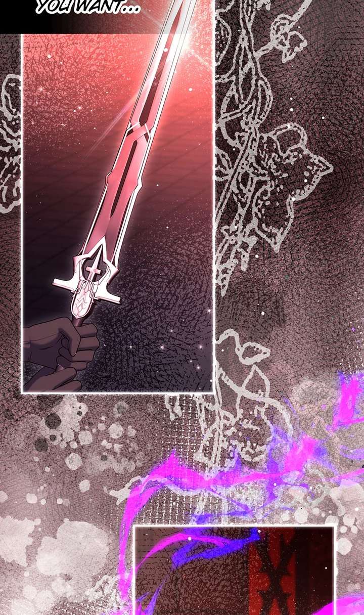 I Am the Last Villainess He Has to Kill Chapter 44 404 ch 44 98