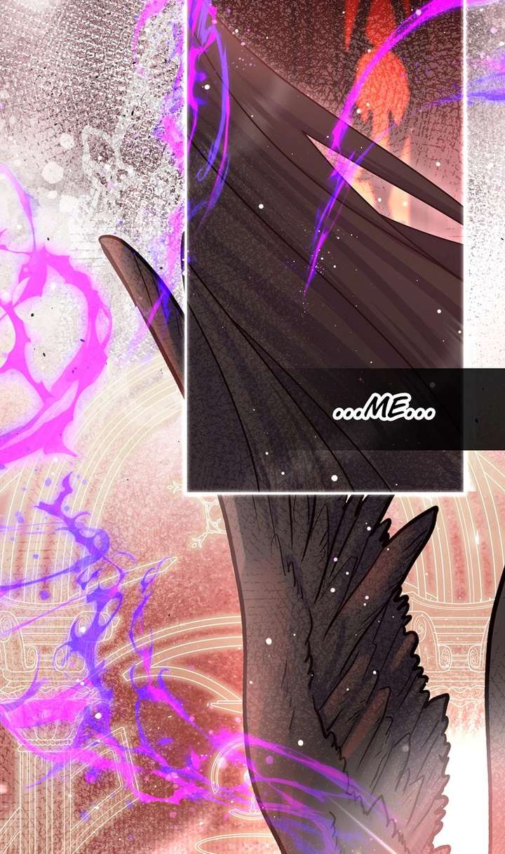 I Am the Last Villainess He Has to Kill Chapter 44 405 ch 44 99