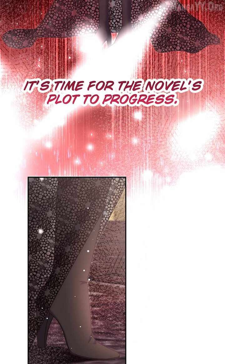 ch 45 14
