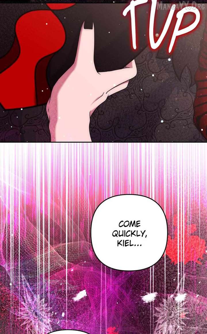 ch 45 17