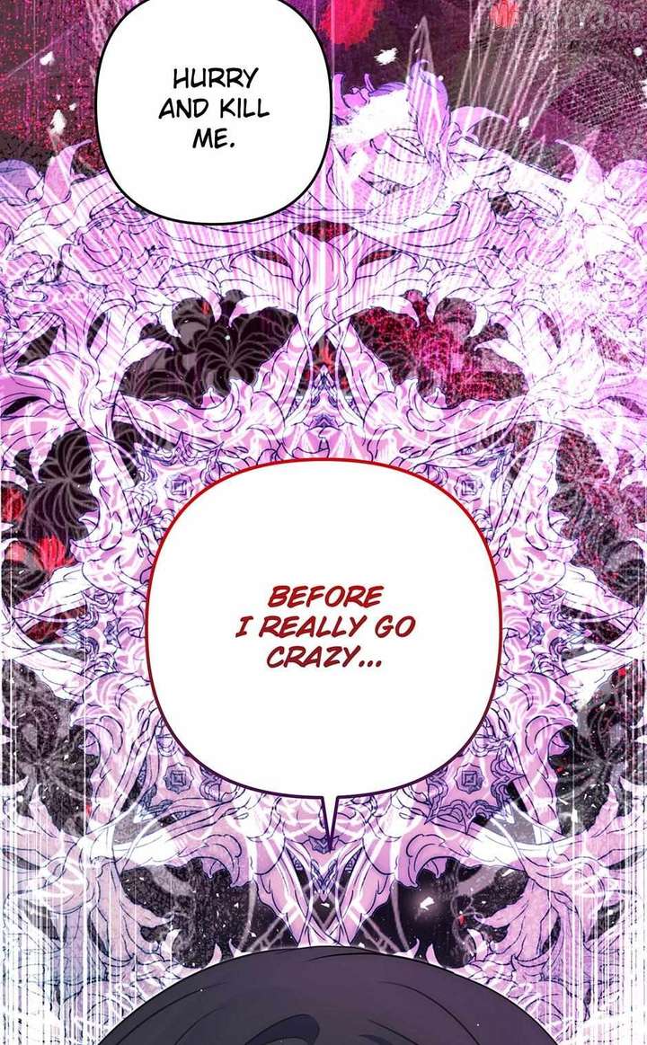 ch 45 18