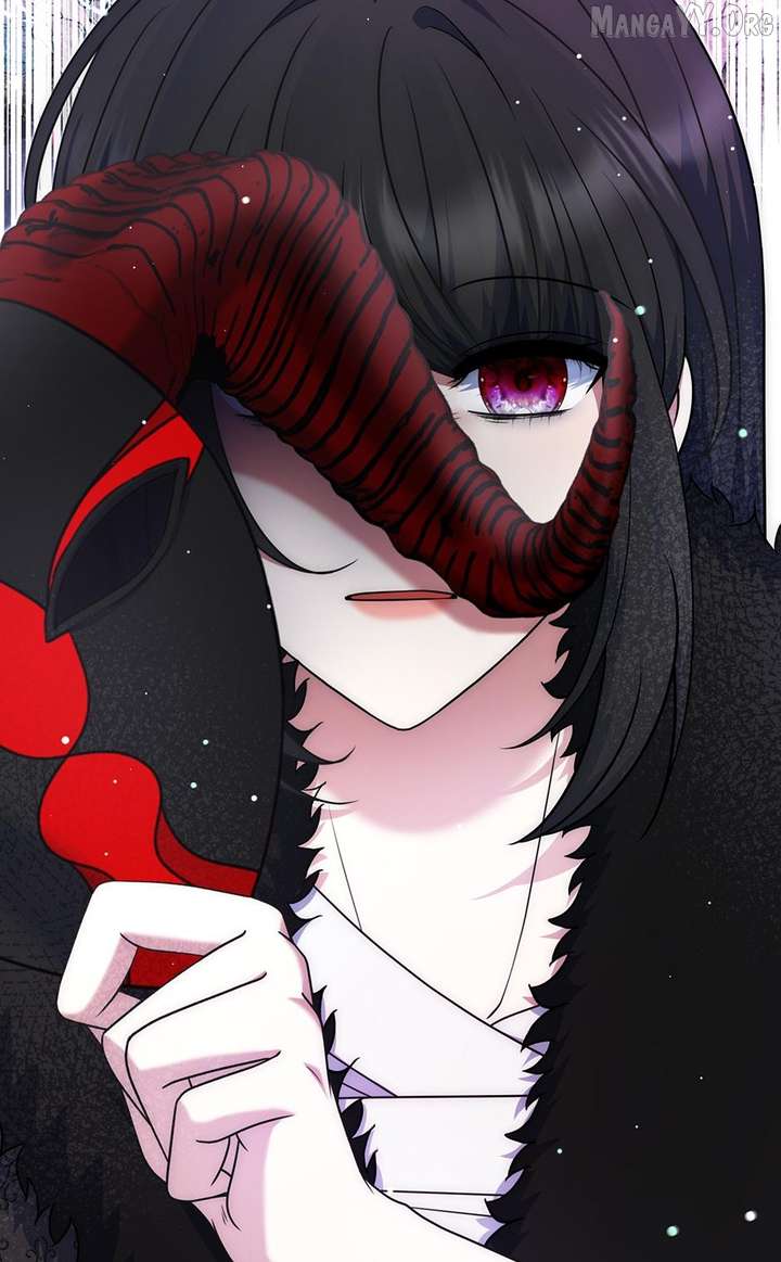 ch 45 19