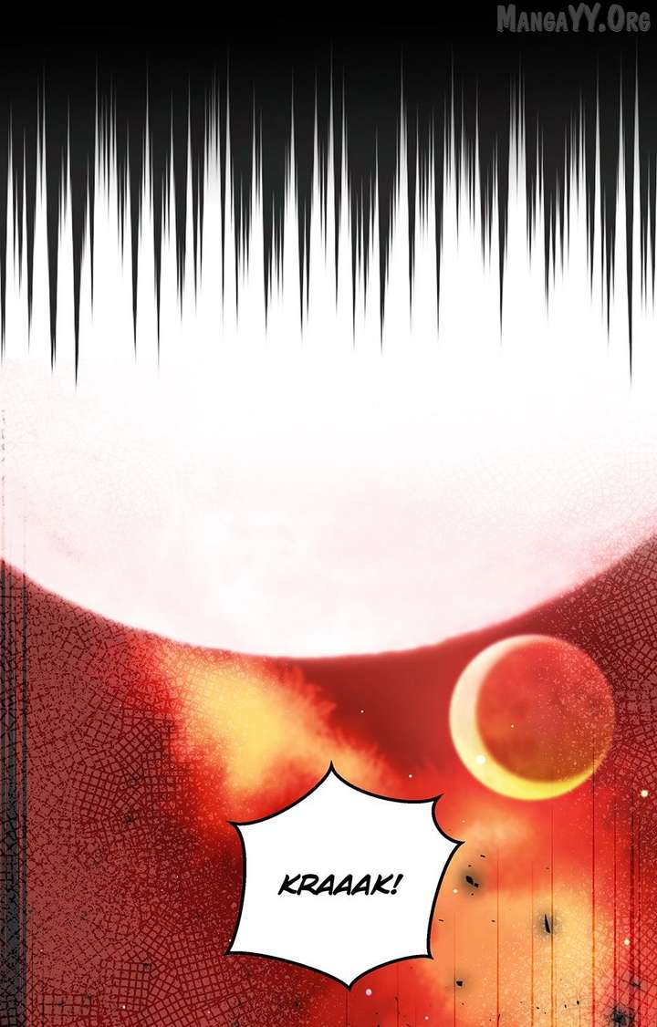 ch 45 21