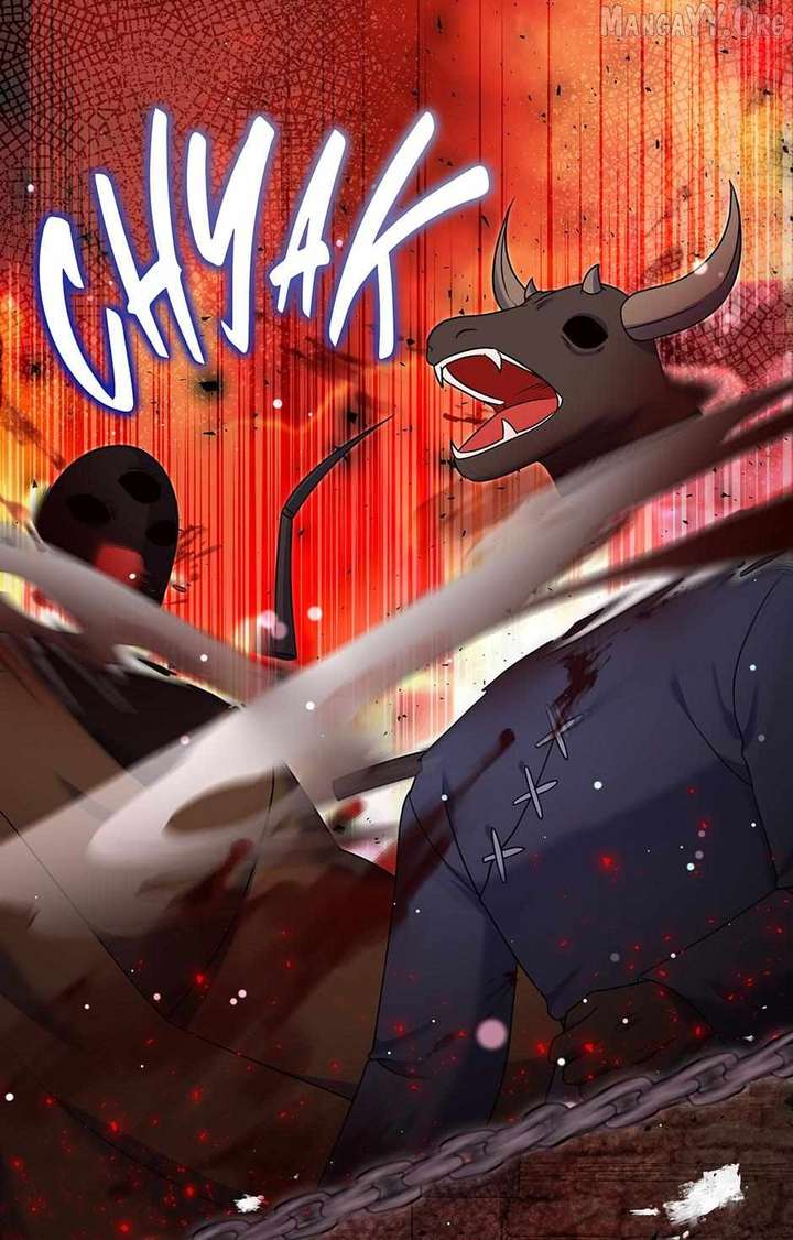 ch 45 22