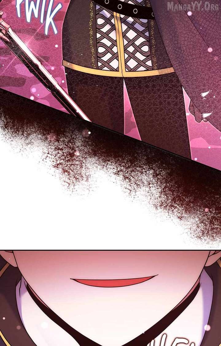 ch 45 24