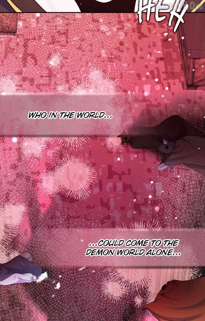 ch 45 25
