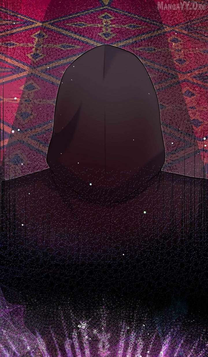 ch 45 29