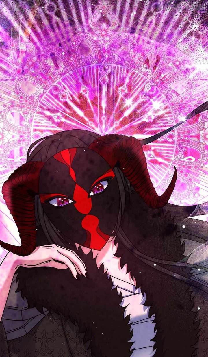 ch 45 30