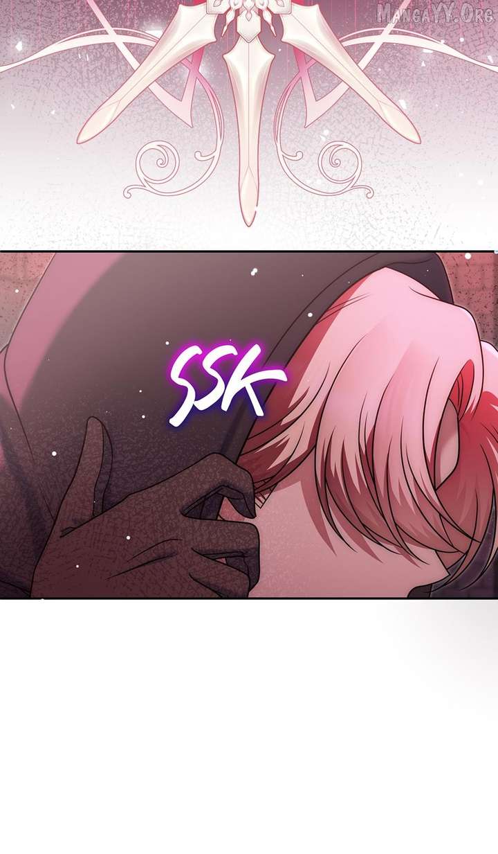 ch 45 32