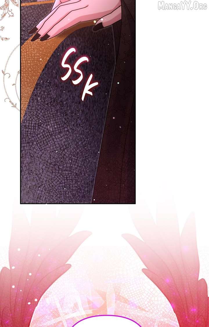 ch 45 36