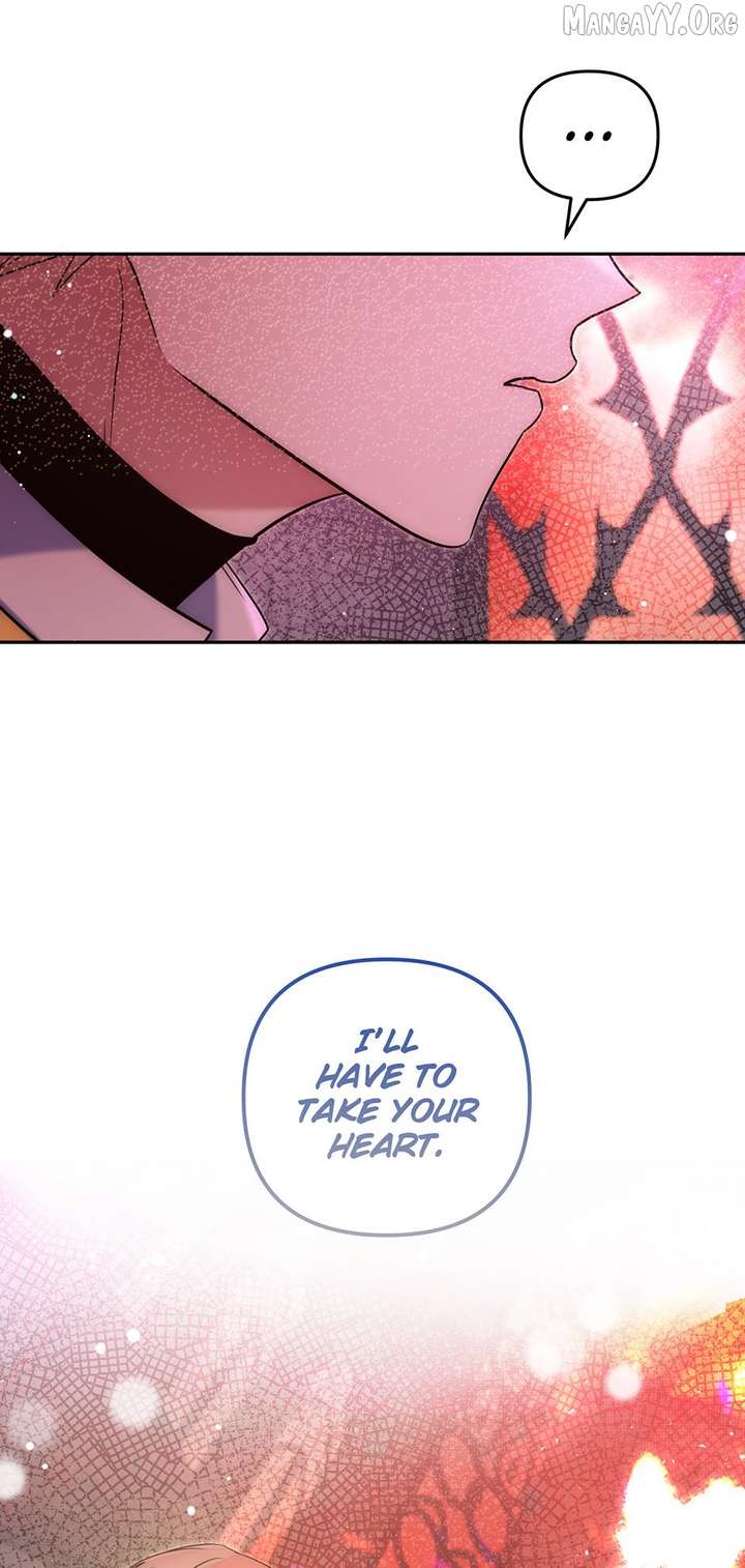 ch 45 39