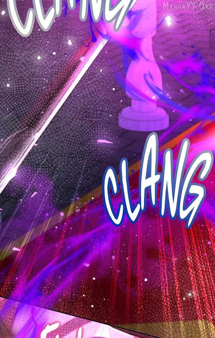 ch 45 41