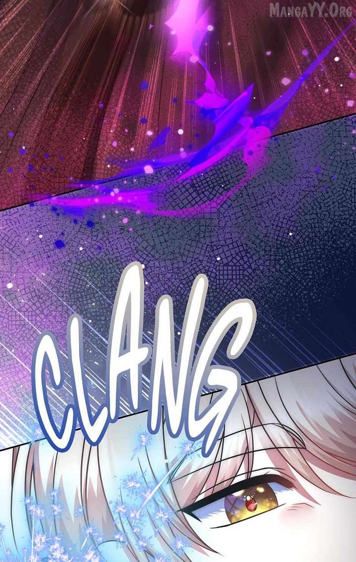 ch 45 43