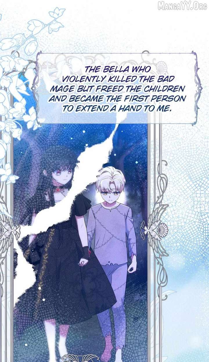 ch 45 45