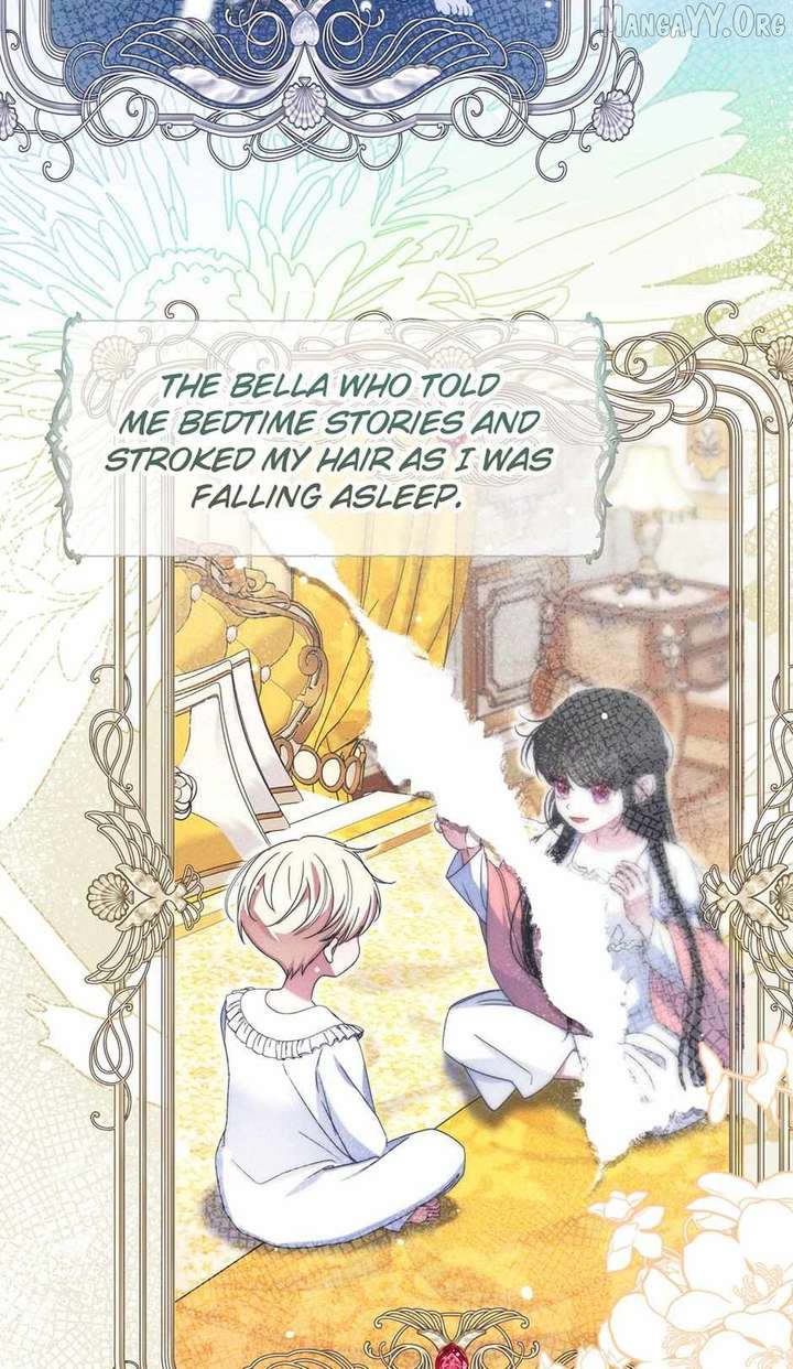 ch 45 46