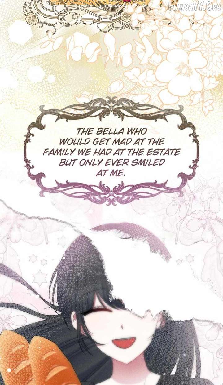 ch 45 47
