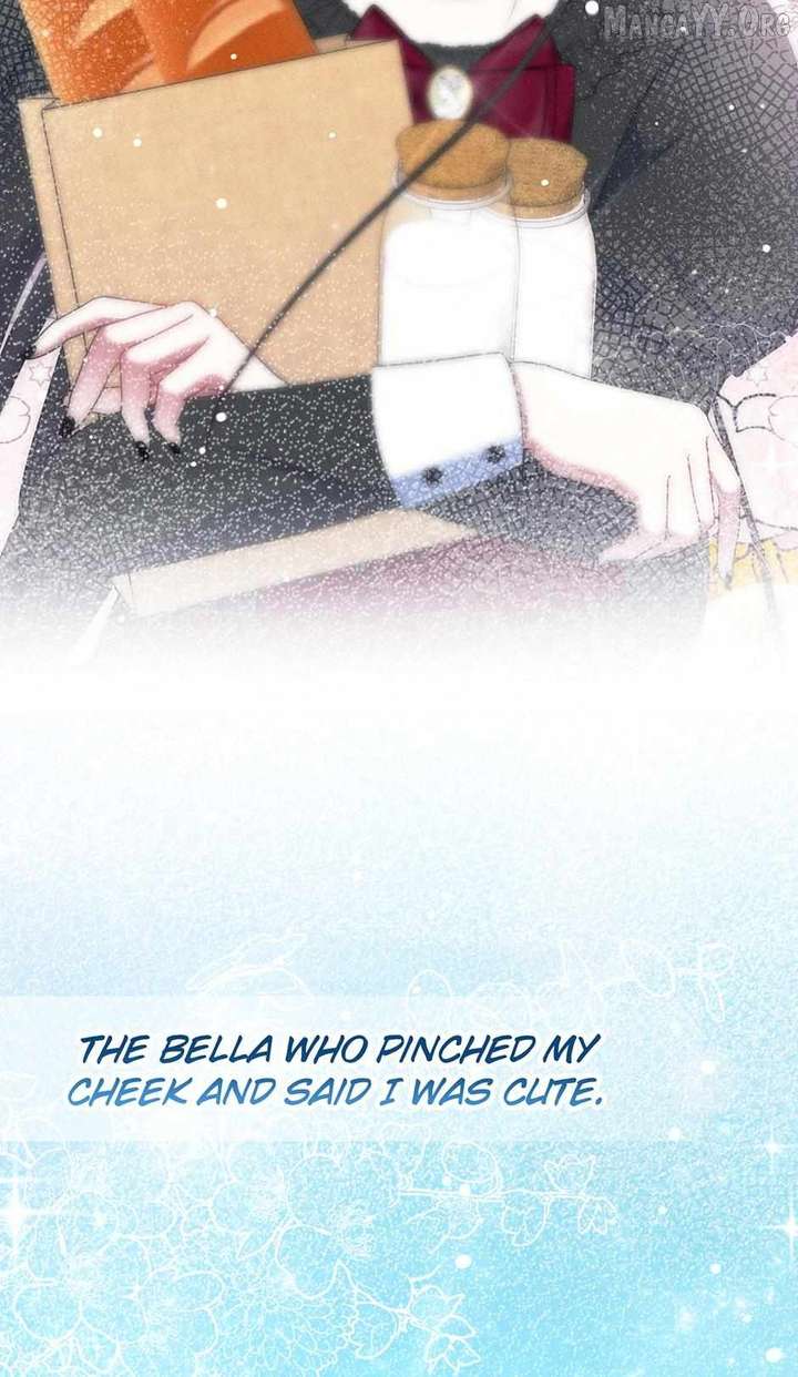 ch 45 48